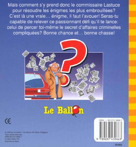 media/pim/TITELIVE/81_9789037439663_4_75.jpg