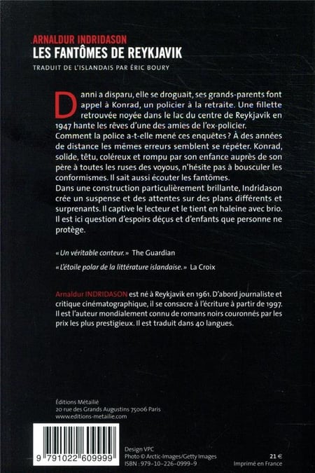 media/pim/TITELIVE/81_9791022609999_4_75.jpg