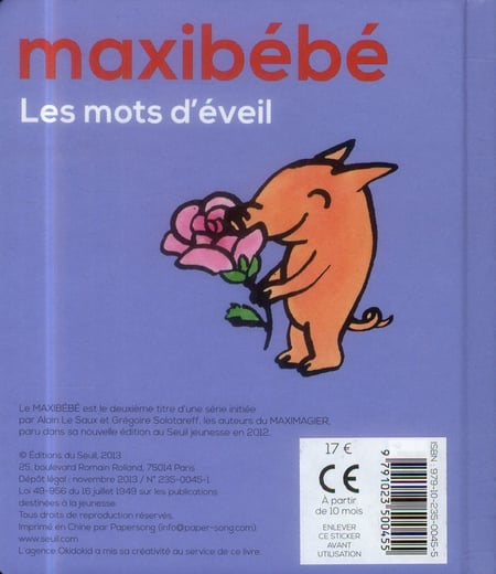 media/pim/TITELIVE/81_9791023500455_4_75.jpg
