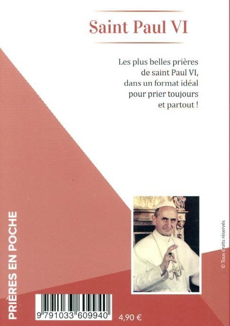 media/pim/TITELIVE/81_9791033609940_4_75.jpg