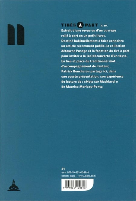media/pim/TITELIVE/81_9791035100896_4_75.jpg