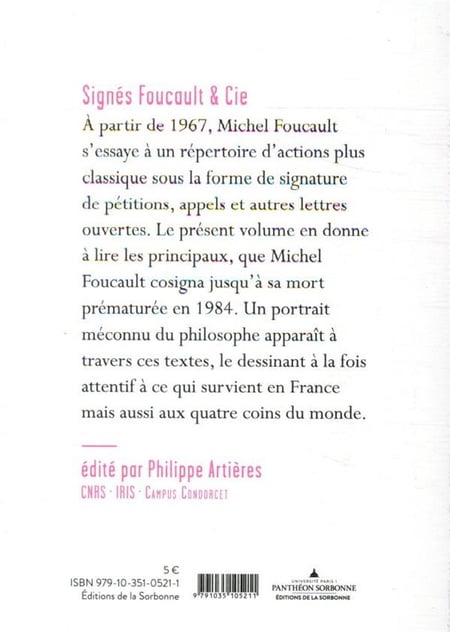 media/pim/TITELIVE/81_9791035105211_4_75.jpg