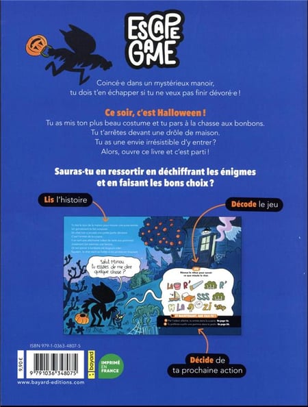 media/pim/TITELIVE/81_9791036348075_4_75.jpg