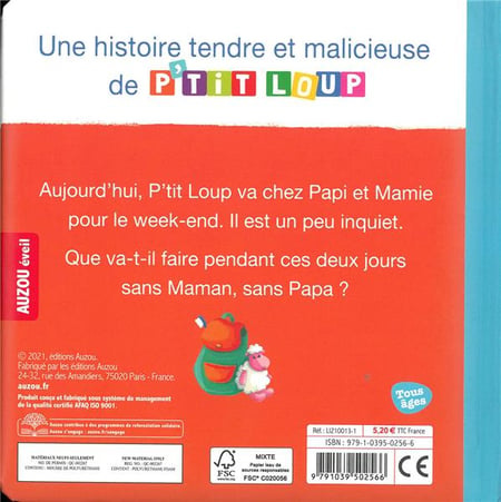 media/pim/TITELIVE/81_9791039502566_4_75.jpg