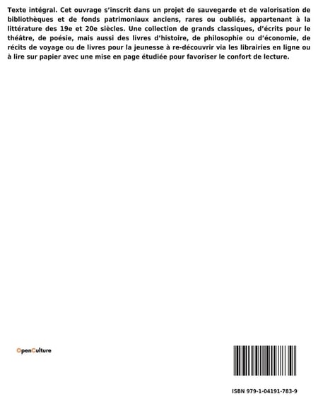 media/pim/TITELIVE/81_9791041917839_4_75.jpg