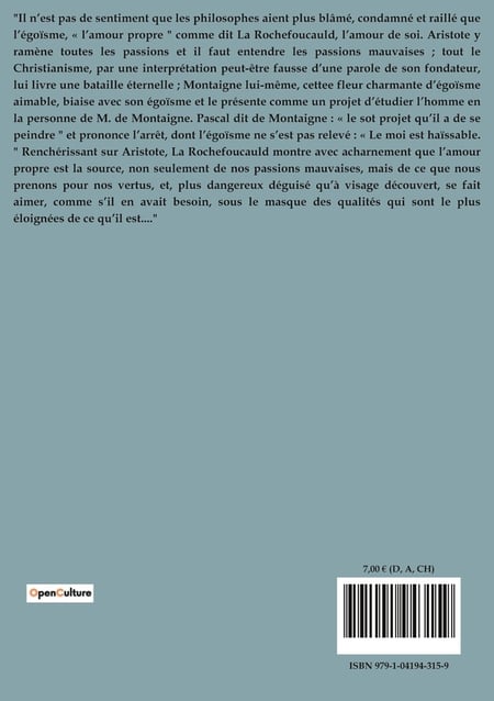media/pim/TITELIVE/81_9791041943159_4_75.jpg