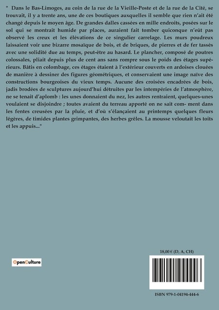 media/pim/TITELIVE/81_9791041944446_4_75.jpg