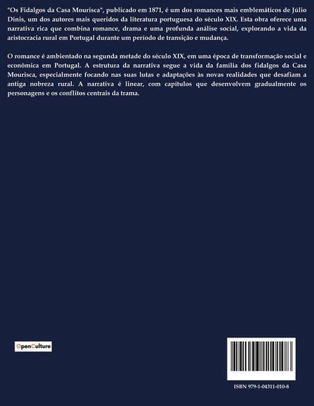 media/pim/TITELIVE/81_9791043110108_4_75.jpg