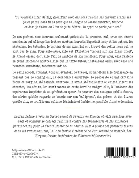 media/pim/TITELIVE/81_9791090062771_4_75.jpg