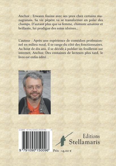 media/pim/TITELIVE/81_9791090150096_4_75.jpg