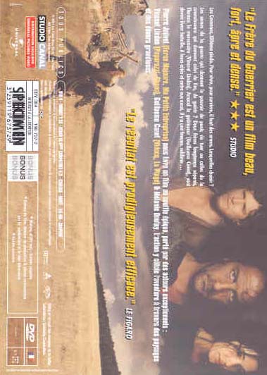media/pim/TITELIVE/82_3259119673729_vid_2.jpg