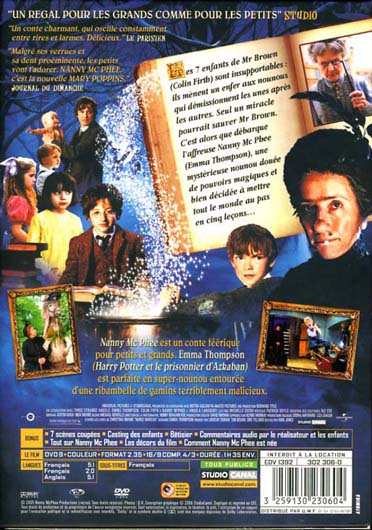 media/pim/TITELIVE/82_3259130230604_vid_2.jpg