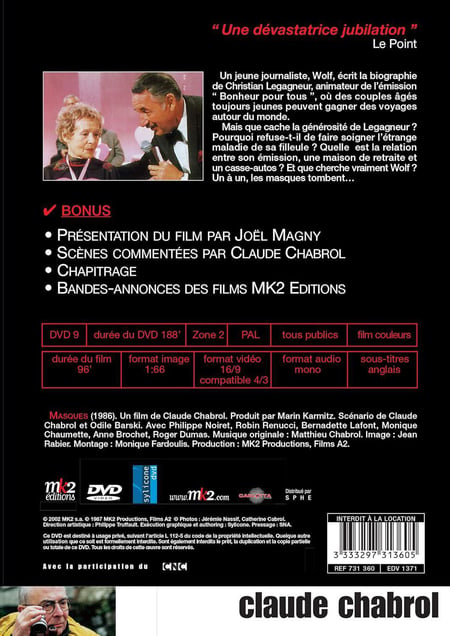 media/pim/TITELIVE/82_3333297313605_vid_2.jpg