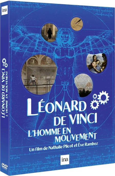 media/pim/TITELIVE/82_3545020067109_vid.jpg