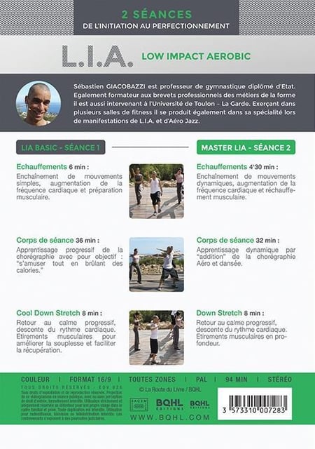 media/pim/TITELIVE/82_3573310007283_vid_2.jpg