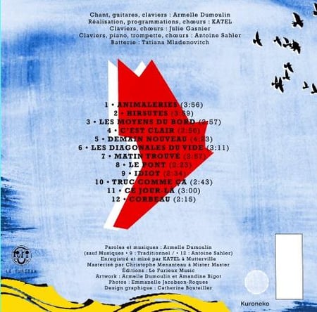 media/pim/TITELIVE/82_3700398732794_2.jpg