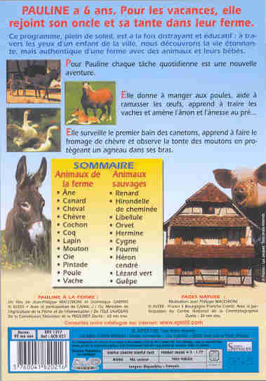 media/pim/TITELIVE/82_3760041820216_vid_2.jpg