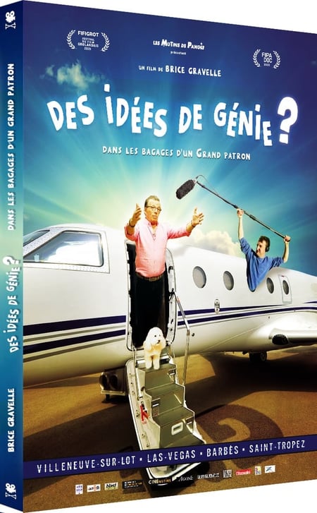 media/pim/TITELIVE/82_3770001117805_1_75.jpg