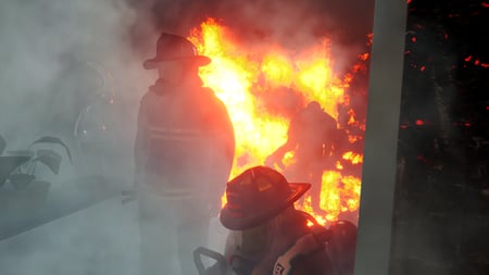 media/pim/TITELIVE/82_4041417870554_4_sg.jpg