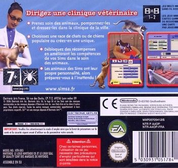 media/pim/TITELIVE/82_5030931051784_jm_2.jpg