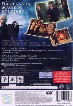 media/pim/TITELIVE/82_5030931057267_jm_2.jpg