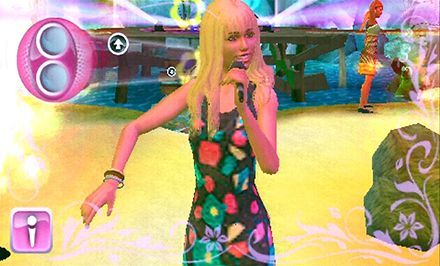 media/pim/TITELIVE/82_8717418315023_5_sg.jpg