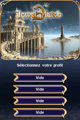 media/pim/TITELIVE/82_8718274541069_3_sg.jpg