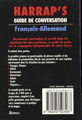 media/pim/TITELIVE/82_9780245503467_4_75.jpg