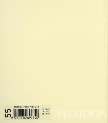 media/pim/TITELIVE/82_9780714892740_4_75.jpg