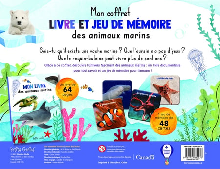 media/pim/TITELIVE/82_9781773882970_4_75.jpg