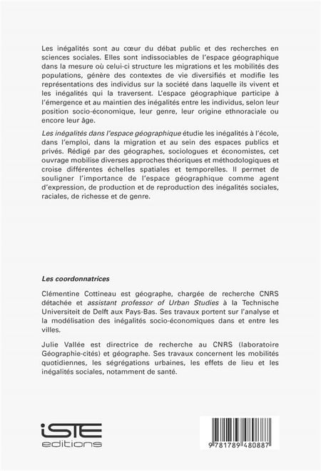 media/pim/TITELIVE/82_9781789480887_4_75.jpg