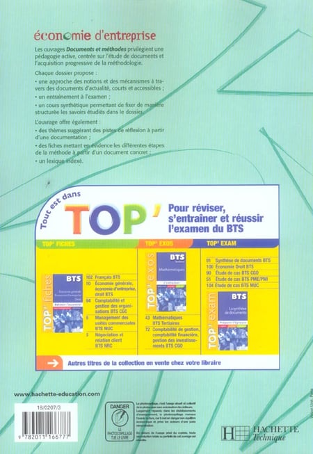 media/pim/TITELIVE/82_9782011166777_4_75.jpg