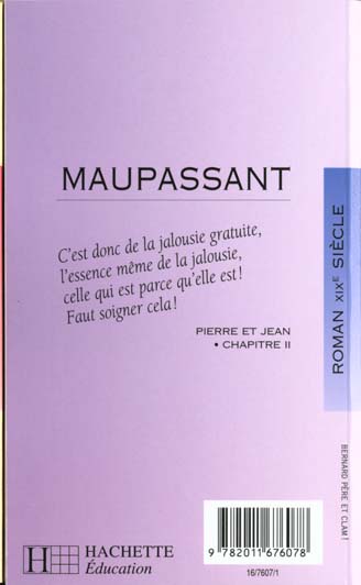 media/pim/TITELIVE/82_9782011676078_4_75.jpg