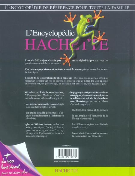 media/pim/TITELIVE/82_9782011691378_4_75.jpg
