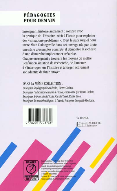 media/pim/TITELIVE/82_9782011703736_4_75.jpg