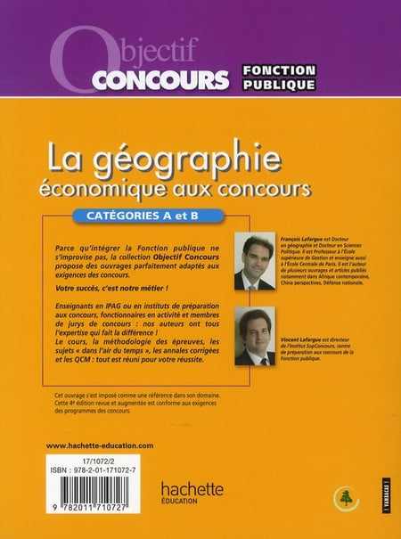 media/pim/TITELIVE/82_9782011710727_4_75.jpg