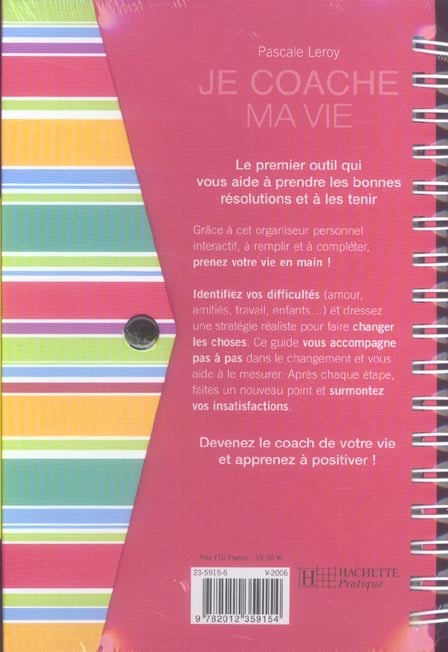 media/pim/TITELIVE/82_9782012359154_4_75.jpg