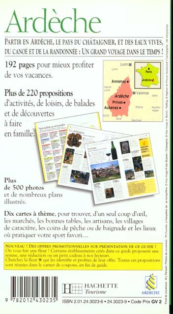 media/pim/TITELIVE/82_9782012430235_4_75.jpg