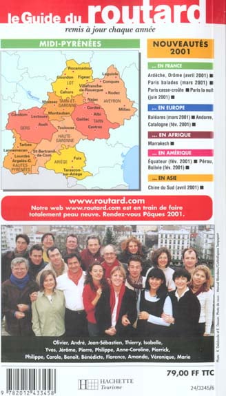 media/pim/TITELIVE/82_9782012433458_4_75.jpg