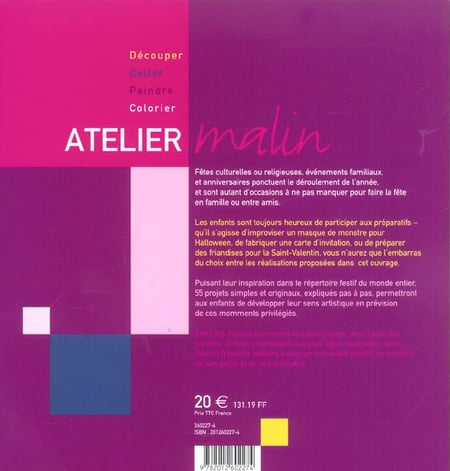 media/pim/TITELIVE/82_9782012602274_4_75.jpg