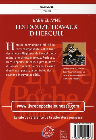 media/pim/TITELIVE/82_9782013225458_4_75.jpg