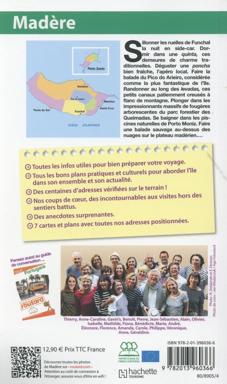 media/pim/TITELIVE/82_9782013960366_4_75.jpg