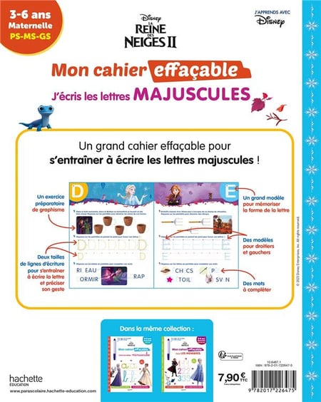 media/pim/TITELIVE/82_9782017226475_4_75.jpg