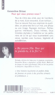 media/pim/TITELIVE/82_9782020550758_4_75.jpg