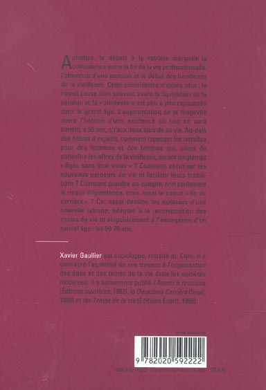 media/pim/TITELIVE/82_9782020592222_4_75.jpg