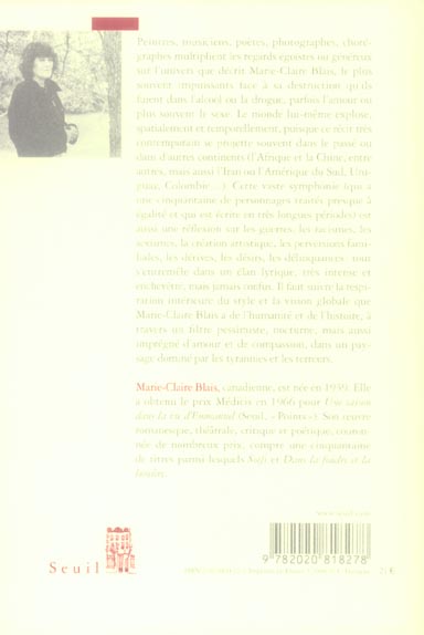media/pim/TITELIVE/82_9782020818278_4_75.jpg