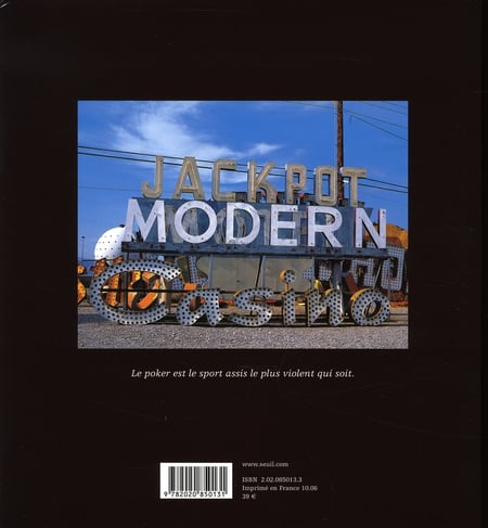 media/pim/TITELIVE/82_9782020850131_4_75.jpg