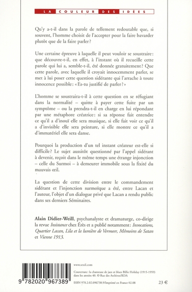 media/pim/TITELIVE/82_9782020967389_4_75.jpg