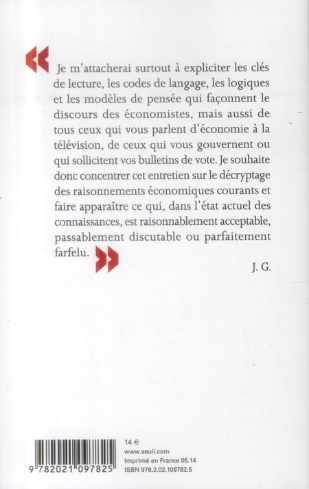 media/pim/TITELIVE/82_9782021097825_4_75.jpg