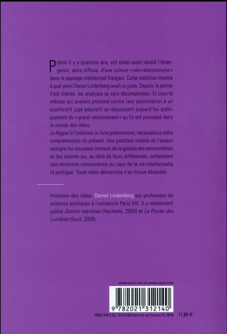 media/pim/TITELIVE/82_9782021312140_4_75.jpg